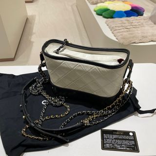 （分類：）位於 。 由 natccc 提交（商品編號 1316433457，圖片 1）。簡介： 。