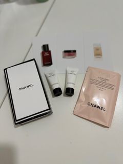 （分類：）位於 。 由 myhappythings 提交（商品編號 1316427249，圖片 1）。簡介： 。