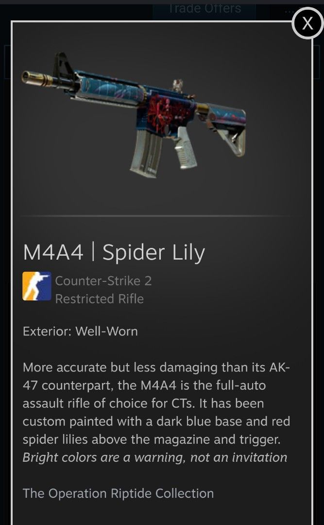 CS2 Skins verkaufen Predictions For 2021