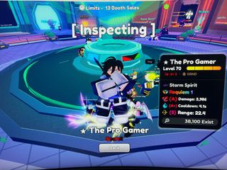 (Category: ) located in . Submitted by ohnojoshy (Listing ID 1316303438, Image 1). Description: .
