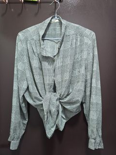 (Category: ) located in . Submitted by Pre_loved_ (Listing ID 1316401968, Image 1). Description: .