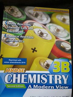 （分類：）位於 。 由 beeebeeee04734 提交（商品編號 1316405373，圖片 1）。簡介： 。
