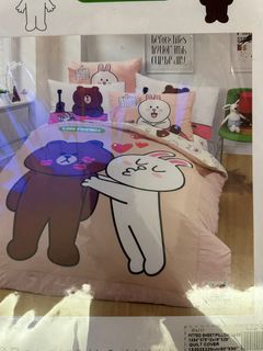（分類：）位於 。 由 line_friends. 提交（商品編號 1316438682，圖片 1）。簡介： 。