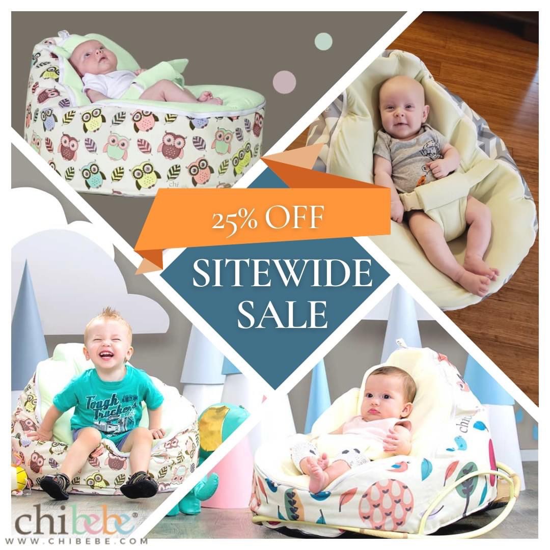 Baby pod rocker hotsell