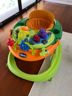（分類：）位於 。 由 Jennifer_2 提交（商品編號 1316446999，圖片 1）。簡介： 。