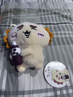 （分類：）位於 。 由 ckh1117 提交（商品編號 1316351140，圖片 1）。簡介： 。