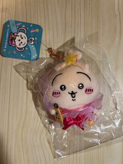 （分類：）位於 。 由 tscmg 提交（商品編號 1316411999，圖片 1）。簡介： 。