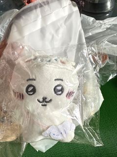 （分類：）位於 。 由 fubebe 提交（商品編號 1316306369，圖片 1）。簡介： 。
