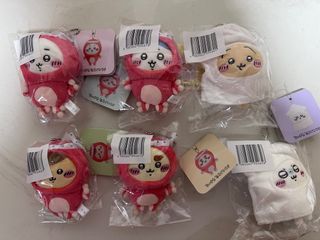 （分類：）位於 。 由 chiikawasold 提交（商品編號 1316418594，圖片 1）。簡介： 。