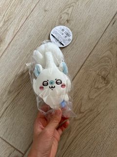 （分類：）位於 。 由 irissssscheng 提交（商品編號 1316360085，圖片 1）。簡介： 。