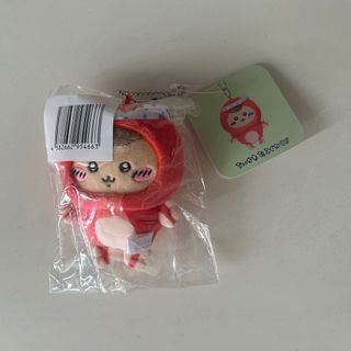 （分類：）位於 。 由 sky_blue_ 提交（商品編號 1316297922，圖片 1）。簡介： 。