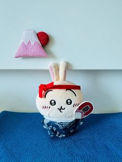 （分類：）位於 。 由 chiikawa_diy 提交（商品編號 1316427442，圖片 1）。簡介： 。