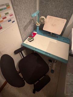 (Category: ) located in . Submitted by roman_p (Listing ID 1316407292, Image 1). Description: .