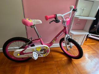 （分類：）位於 。 由 joycewsy88 提交（商品編號 1316347009，圖片 1）。簡介： 。