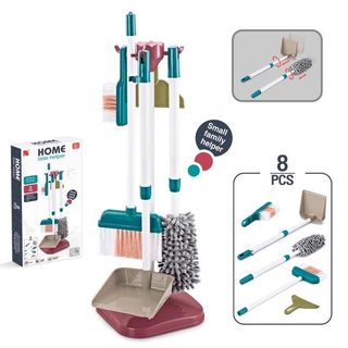 (Category: ) located in . Submitted by baby_boutique (Listing ID 1316372768, Image 1). Description: .