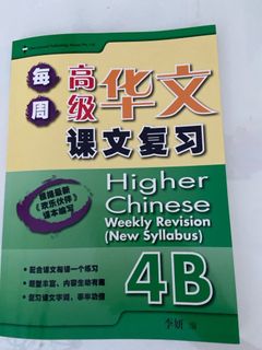(Category: ) located in . Submitted by wen0801 (Listing ID 1316367668, Image 1). Description: .