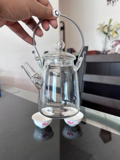（分類：）位於 。 由 ujjayini 提交（商品編號 1316276035，圖片 1）。簡介： 。