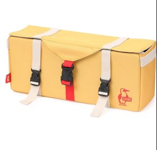 (Category: ) located in . Submitted by goodsupplyco (Listing ID 1316302093, Image 1). Description: .