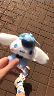 （分類：）位於 。 由 cinnamoroll520 提交（商品編號 1316424801，圖片 1）。簡介： 。