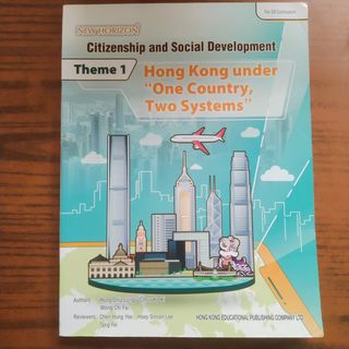 （分類：）位於 。 由 bibibibobi 提交（商品編號 1316299644，圖片 1）。簡介： 。