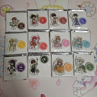 （分類：）位於 。 由 never2 提交（商品編號 1316421349，圖片 1）。簡介： 。