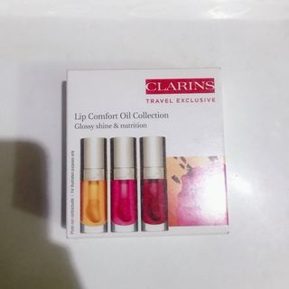 (Category: ) located in . Submitted by lessentiel.ph (Listing ID 1316327858, Image 1). Description: .