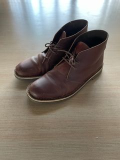 由 boshianglin (刊登 ID 1316329891，圖片 1) 提交，位於 的 (類別：)，說明：。