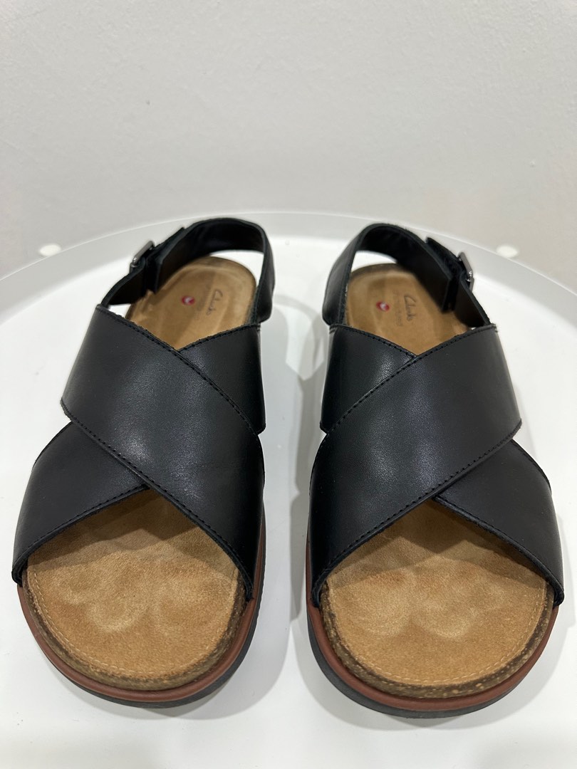 new skechers sandals