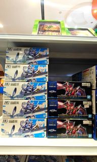 (Category: ) located in . Submitted by gundamania_hobbyshop (Listing ID 1316303010, Image 1). Description: .