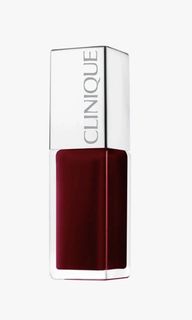 (Category: ) located in . Submitted by shopmakeupclothes (Listing ID 1316275329, Image 1). Description: .