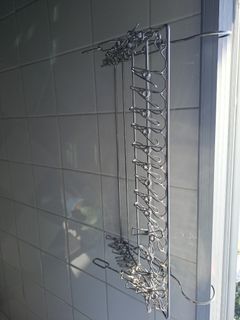 (Category: ) located in . Submitted by aclp003 (Listing ID 1316285709, Image 1). Description: .