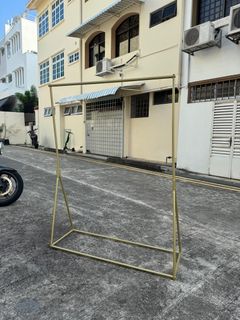 (Category: ) located in . Submitted by zhenyaaa (Listing ID 1316344567, Image 1). Description: .