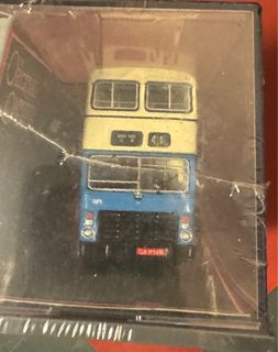 （分類：）位於 。 由 wingwinglei2828 提交（商品編號 1316303808，圖片 1）。簡介： 。