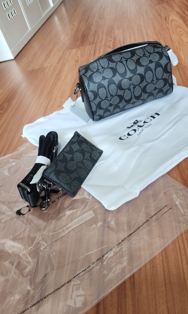 Coach outlet original best sale