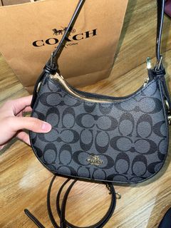 (Category: ) located in . Submitted by farsthrift (Listing ID 1316416577, Image 1). Description: .