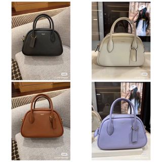 (Category: ) located in . Submitted by shinnywinnie.bag (Listing ID 1316304641, Image 1). Description: .