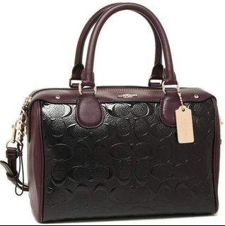 (Kategori: ) berada di . Dikirim oleh rie.wardani (ID iklan 1316298899, Gambar 1). Deskripsi: .