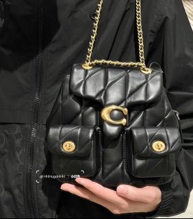 (Category: ) located in . Submitted by shinnywinnie.bag (Listing ID 1316294279, Image 1). Description: .