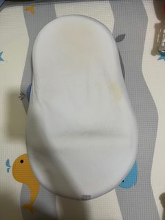 （分類：）位於 。 由 mandymsc 提交（商品編號 1316330610，圖片 1）。簡介： 。