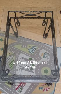 (Category: ) located in . Submitted by e-zara (Listing ID 1316330749, Image 1). Description: .