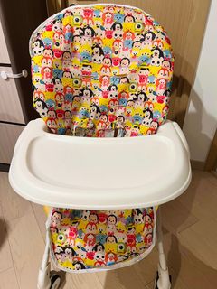 （分類：）位於 。 由 k80538 提交（商品編號 1316356194，圖片 1）。簡介： 。