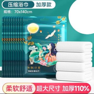 (Category: ) located in . Submitted by things4yu (Listing ID 1316301473, Image 1). Description: .