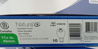 (Category: ) located in . Submitted by yeeleng12 (Listing ID 1316353763, Image 1). Description: .