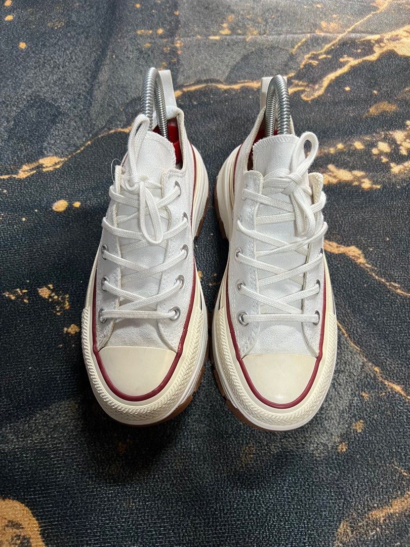 Converse 3.5 uk top