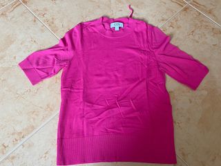 （分類：）位於 。 由 red_leaves 提交（商品編號 1316368320，圖片 1）。簡介： 。