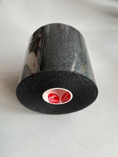 （分類：）位於 。 由 kasparlo 提交（商品編號 1316360410，圖片 1）。簡介： 。