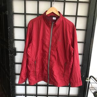 (Category: ) located in . Submitted by biglevelstore (Listing ID 1316295799, Image 1). Description: .