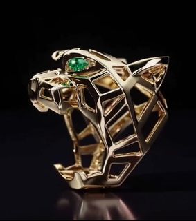(Category: ) located in . Submitted by miyajewelry (Listing ID 1316301089, Image 1). Description: .