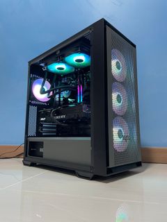 (Category: ) located in . Submitted by hyperclockedtech (Listing ID 1316433967, Image 1). Description: .