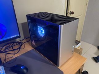 (Category: ) located in . Submitted by dude95 (Listing ID 1316321587, Image 1). Description: .
